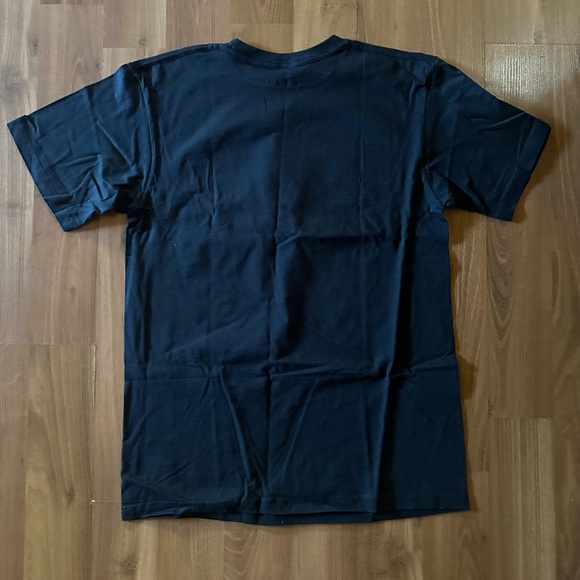 🆕 NWT Rob Zombie Freaks On Parade T-Shirt size medium Hot Topic 🎸 - Picture 7 of 7